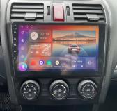 Subaru XV I Стерлитамак  - изображение 37