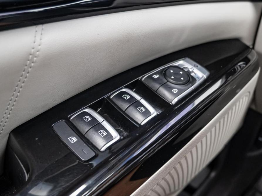 Kia Carnival IV Краснодар  - изображение 24