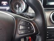 Mercedes-Benz CLA I (C117 X117) Пермь  - изображение 33