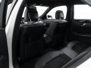 Mercedes-Benz E-Класс IV (W212 S212 C207) Рестайлинг Москва  - изображение 32