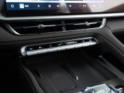 Geely Monjaro I Рестайлинг 2 Москва  - изображение 48