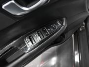 Kia Optima IV Тверь  - изображение 49