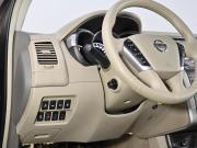 Nissan Murano II (Z51) Рестайлинг 2 Москва  - изображение 26