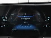 FAW Bestune B70 I Ростов-на-Дону  - изображение 43