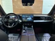 GAC GS8 II Челябинск  - изображение 30