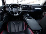 Haval H3 I Ставрополь  - изображение 31