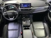 Chery Tiggo 7 Pro I Набережные Челны  - изображение 35