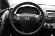 Hyundai Elantra IV (HD) Ульяновск  - изображение 24