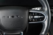 Omoda C5 I Тюмень  - изображение 37
