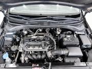Hyundai Solaris II Казань  - изображение 33