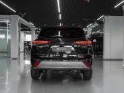 Toyota Highlander IV (XU70) Москва  - изображение 38