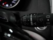 Haval H6 I Воронеж  - изображение 41