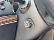 Toyota Land Cruiser Prado 150 Series Рестайлинг 3 Воронеж  - изображение 56