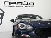 Fiat 124 Spider I Ростов-на-Дону  - изображение 40