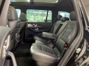Mercedes-Benz GLS II (X167) Санкт-Петербург  - изображение 47
