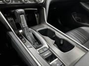 Honda Accord X Рестайлинг Альметьевск  - изображение 52
