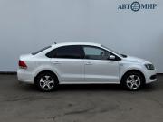 Volkswagen Polo V Москва  - изображение 17