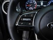 Kia Cerato IV Ставрополь  - изображение 44