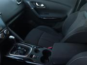 Renault Kadjar I Рестайлинг Казань  - изображение 30