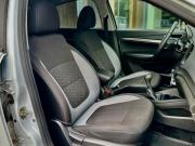 Lada (ВАЗ) Vesta I Рестайлинг (NG) Архангельск  - изображение 33