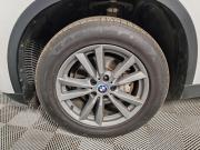 BMW X5 III (F15) Москва  - изображение 39