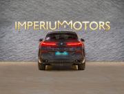 BMW X6 III (G06) Рестайлинг Москва  - изображение 29