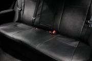 Toyota Corolla XI (E160 E170 E180) Рестайлинг 1 Крым  - изображение 45