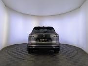 Changan CS55 Plus II Москва  - изображение 36