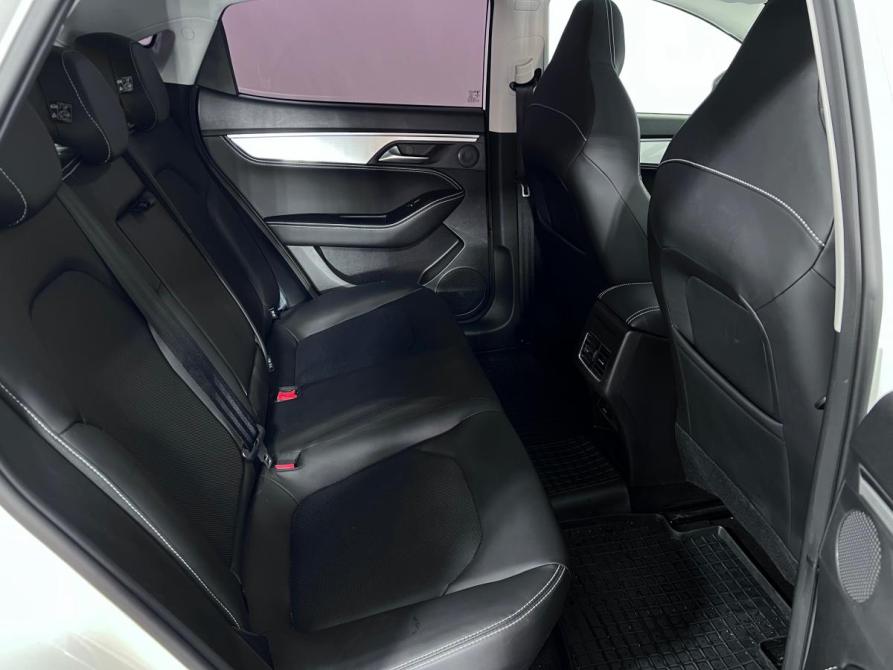 JAC J7 I Ростов-на-Дону  - изображение 18