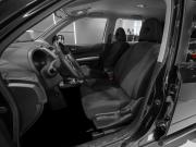 Nissan X-Trail II Москва  - изображение 29
