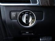 Mercedes-Benz M-Класс III (W166) Ставрополь  - изображение 45