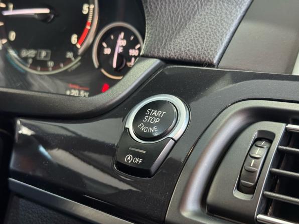 BMW 5 серии VI (F10/F11/F07) Рестайлинг с пробегом 2014 года, цена 2 249 000 рублей, 164200 км, седан, Автокод Объявления
