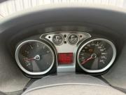 Ford Focus II Рестайлинг Ростов-на-Дону  - изображение 29