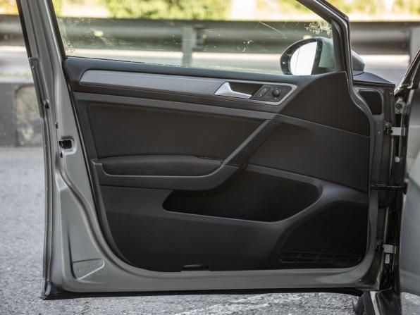 Volkswagen Golf VII с пробегом 2013 года, цена 1 048 000 рублей, 189147 км, хэтчбек, Автокод Объявления