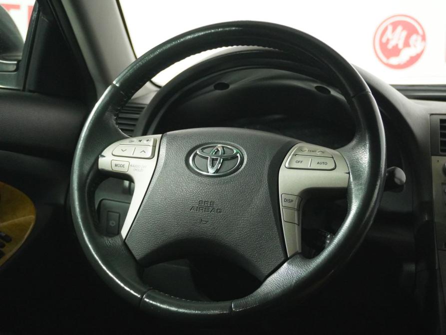 Toyota Camry VI (XV40) Вологда  - изображение 17