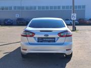 Ford Mondeo IV Рестайлинг Набережные Челны  - изображение 32