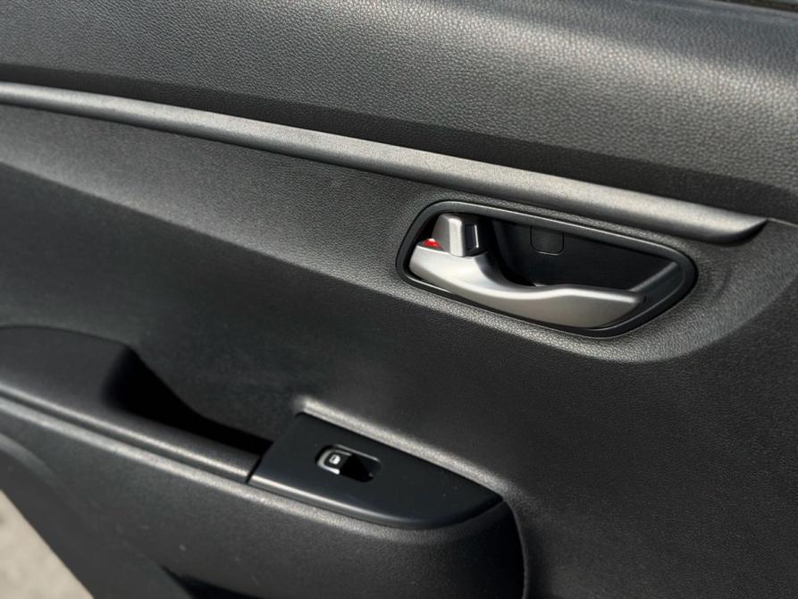 Kia Rio IV Волгоград  - изображение 27