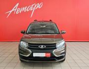 Lada (ВАЗ) Largus I Рестайлинг Вологда  - изображение 27