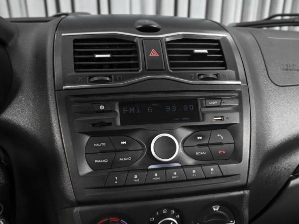 Lada (ВАЗ) Granta I Рестайлинг с пробегом 2023 года, цена 888 000 рублей, 39888 км, универсал, Автокод Объявления