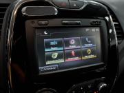 Renault Kaptur I Самара  - изображение 31