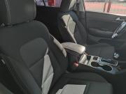 Kia Sportage IV Рестайлинг Арзамас  - изображение 44