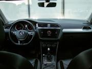 Volkswagen Tiguan II Екатеринбург  - изображение 41