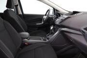 Ford Kuga II Рестайлинг Санкт-Петербург  - изображение 27