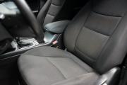 Kia Sorento II Рестайлинг Крым  - изображение 34