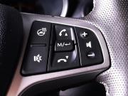 Lada (ВАЗ) Vesta I Минеральные Воды  - изображение 34