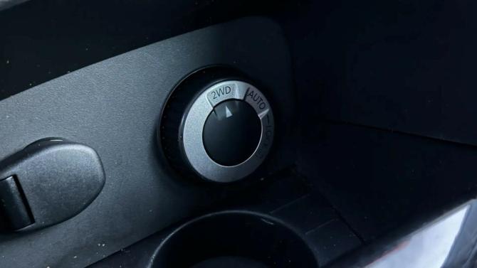 Renault Kaptur I с пробегом 2017 года, цена 1 770 000 рублей, 49124 км, внедорожник, Автокод Объявления