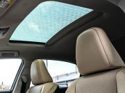 Lexus NX I Рестайлинг Новороссийск  - изображение 35