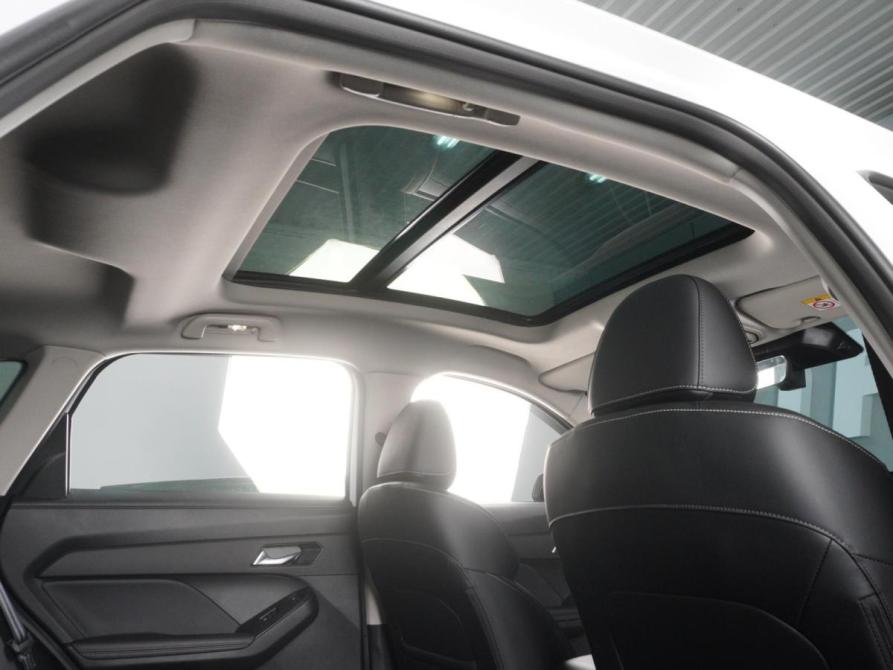 Haval Jolion I Рестайлинг 2 Минеральные Воды  - изображение 12
