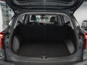 Kia Seltos I Рестайлинг Москва  - изображение 51
