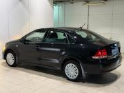 Volkswagen Polo V Рестайлинг Самара  - изображение 20
